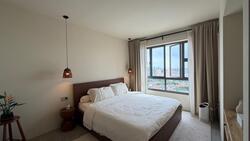 Blk 445B Clementi Crest (Clementi), HDB 4 Rooms #516442251